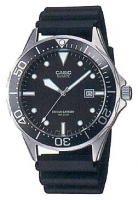 Casio MTD-1051D-8A watch, watch Casio MTD-1051D-8A, Casio MTD-1051D-8A price, Casio MTD-1051D-8A specs, Casio MTD-1051D-8A reviews, Casio MTD-1051D-8A specifications, Casio MTD-1051D-8A