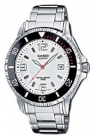 Casio MTD-1053D-7A watch, watch Casio MTD-1053D-7A, Casio MTD-1053D-7A price, Casio MTD-1053D-7A specs, Casio MTD-1053D-7A reviews, Casio MTD-1053D-7A specifications, Casio MTD-1053D-7A