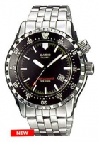 Casio MTD-1054D-1A watch, watch Casio MTD-1054D-1A, Casio MTD-1054D-1A price, Casio MTD-1054D-1A specs, Casio MTD-1054D-1A reviews, Casio MTD-1054D-1A specifications, Casio MTD-1054D-1A