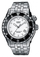 Casio MTD-1054D-7A watch, watch Casio MTD-1054D-7A, Casio MTD-1054D-7A price, Casio MTD-1054D-7A specs, Casio MTD-1054D-7A reviews, Casio MTD-1054D-7A specifications, Casio MTD-1054D-7A