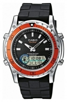 Casio MTD-1055-1A watch, watch Casio MTD-1055-1A, Casio MTD-1055-1A price, Casio MTD-1055-1A specs, Casio MTD-1055-1A reviews, Casio MTD-1055-1A specifications, Casio MTD-1055-1A