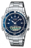 Casio MTD-1055D-2A watch, watch Casio MTD-1055D-2A, Casio MTD-1055D-2A price, Casio MTD-1055D-2A specs, Casio MTD-1055D-2A reviews, Casio MTD-1055D-2A specifications, Casio MTD-1055D-2A