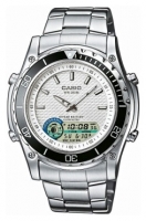 Casio MTD-1055D-7A watch, watch Casio MTD-1055D-7A, Casio MTD-1055D-7A price, Casio MTD-1055D-7A specs, Casio MTD-1055D-7A reviews, Casio MTD-1055D-7A specifications, Casio MTD-1055D-7A