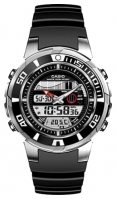 Casio MTD-1058-1A watch, watch Casio MTD-1058-1A, Casio MTD-1058-1A price, Casio MTD-1058-1A specs, Casio MTD-1058-1A reviews, Casio MTD-1058-1A specifications, Casio MTD-1058-1A