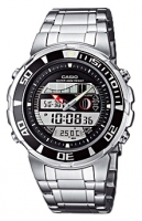 Casio MTD-1058D-1A1 watch, watch Casio MTD-1058D-1A1, Casio MTD-1058D-1A1 price, Casio MTD-1058D-1A1 specs, Casio MTD-1058D-1A1 reviews, Casio MTD-1058D-1A1 specifications, Casio MTD-1058D-1A1