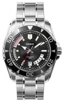 Casio MTD-1059D-1A watch, watch Casio MTD-1059D-1A, Casio MTD-1059D-1A price, Casio MTD-1059D-1A specs, Casio MTD-1059D-1A reviews, Casio MTD-1059D-1A specifications, Casio MTD-1059D-1A