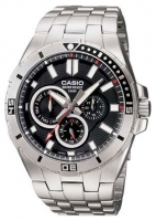 Casio MTD-1060D-1A watch, watch Casio MTD-1060D-1A, Casio MTD-1060D-1A price, Casio MTD-1060D-1A specs, Casio MTD-1060D-1A reviews, Casio MTD-1060D-1A specifications, Casio MTD-1060D-1A