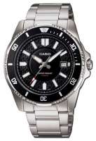Casio MTD-1061D-1A watch, watch Casio MTD-1061D-1A, Casio MTD-1061D-1A price, Casio MTD-1061D-1A specs, Casio MTD-1061D-1A reviews, Casio MTD-1061D-1A specifications, Casio MTD-1061D-1A
