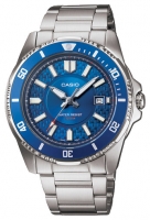 Casio MTD-1061D-2A watch, watch Casio MTD-1061D-2A, Casio MTD-1061D-2A price, Casio MTD-1061D-2A specs, Casio MTD-1061D-2A reviews, Casio MTD-1061D-2A specifications, Casio MTD-1061D-2A