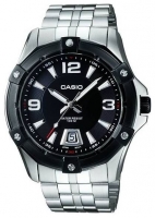 Casio MTD-1062BD-1A watch, watch Casio MTD-1062BD-1A, Casio MTD-1062BD-1A price, Casio MTD-1062BD-1A specs, Casio MTD-1062BD-1A reviews, Casio MTD-1062BD-1A specifications, Casio MTD-1062BD-1A