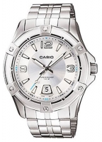 Casio MTD-1062D-7A watch, watch Casio MTD-1062D-7A, Casio MTD-1062D-7A price, Casio MTD-1062D-7A specs, Casio MTD-1062D-7A reviews, Casio MTD-1062D-7A specifications, Casio MTD-1062D-7A