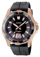 Casio MTD-1063-1A watch, watch Casio MTD-1063-1A, Casio MTD-1063-1A price, Casio MTD-1063-1A specs, Casio MTD-1063-1A reviews, Casio MTD-1063-1A specifications, Casio MTD-1063-1A