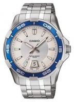 Casio MTD-1063D-7A watch, watch Casio MTD-1063D-7A, Casio MTD-1063D-7A price, Casio MTD-1063D-7A specs, Casio MTD-1063D-7A reviews, Casio MTD-1063D-7A specifications, Casio MTD-1063D-7A