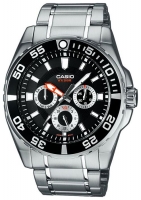 Casio MTD-1064D-1A watch, watch Casio MTD-1064D-1A, Casio MTD-1064D-1A price, Casio MTD-1064D-1A specs, Casio MTD-1064D-1A reviews, Casio MTD-1064D-1A specifications, Casio MTD-1064D-1A