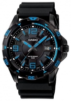 Casio MTD-1065B-1A1 watch, watch Casio MTD-1065B-1A1, Casio MTD-1065B-1A1 price, Casio MTD-1065B-1A1 specs, Casio MTD-1065B-1A1 reviews, Casio MTD-1065B-1A1 specifications, Casio MTD-1065B-1A1