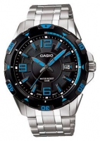 Casio MTD-1065D-1A watch, watch Casio MTD-1065D-1A, Casio MTD-1065D-1A price, Casio MTD-1065D-1A specs, Casio MTD-1065D-1A reviews, Casio MTD-1065D-1A specifications, Casio MTD-1065D-1A