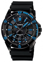 Casio MTD-1066B-1A1 watch, watch Casio MTD-1066B-1A1, Casio MTD-1066B-1A1 price, Casio MTD-1066B-1A1 specs, Casio MTD-1066B-1A1 reviews, Casio MTD-1066B-1A1 specifications, Casio MTD-1066B-1A1