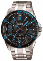 Casio MTD-1066D-1A watch, watch Casio MTD-1066D-1A, Casio MTD-1066D-1A price, Casio MTD-1066D-1A specs, Casio MTD-1066D-1A reviews, Casio MTD-1066D-1A specifications, Casio MTD-1066D-1A