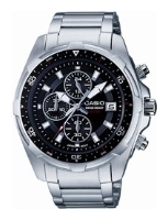 Casio MTD-1067D-1A watch, watch Casio MTD-1067D-1A, Casio MTD-1067D-1A price, Casio MTD-1067D-1A specs, Casio MTD-1067D-1A reviews, Casio MTD-1067D-1A specifications, Casio MTD-1067D-1A