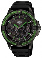 Casio MTD-1068B-1A1 watch, watch Casio MTD-1068B-1A1, Casio MTD-1068B-1A1 price, Casio MTD-1068B-1A1 specs, Casio MTD-1068B-1A1 reviews, Casio MTD-1068B-1A1 specifications, Casio MTD-1068B-1A1
