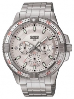 Casio MTD-1068D-7A watch, watch Casio MTD-1068D-7A, Casio MTD-1068D-7A price, Casio MTD-1068D-7A specs, Casio MTD-1068D-7A reviews, Casio MTD-1068D-7A specifications, Casio MTD-1068D-7A