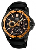 Casio MTD-1069B-1A1 watch, watch Casio MTD-1069B-1A1, Casio MTD-1069B-1A1 price, Casio MTD-1069B-1A1 specs, Casio MTD-1069B-1A1 reviews, Casio MTD-1069B-1A1 specifications, Casio MTD-1069B-1A1