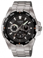 Casio MTD-1069D-1A watch, watch Casio MTD-1069D-1A, Casio MTD-1069D-1A price, Casio MTD-1069D-1A specs, Casio MTD-1069D-1A reviews, Casio MTD-1069D-1A specifications, Casio MTD-1069D-1A