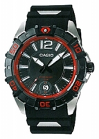 Casio MTD-1070-1A2 watch, watch Casio MTD-1070-1A2, Casio MTD-1070-1A2 price, Casio MTD-1070-1A2 specs, Casio MTD-1070-1A2 reviews, Casio MTD-1070-1A2 specifications, Casio MTD-1070-1A2