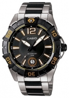 Casio MTD-1070D-1A2 watch, watch Casio MTD-1070D-1A2, Casio MTD-1070D-1A2 price, Casio MTD-1070D-1A2 specs, Casio MTD-1070D-1A2 reviews, Casio MTD-1070D-1A2 specifications, Casio MTD-1070D-1A2