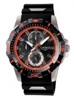 Casio MTD-1071-1A2 watch, watch Casio MTD-1071-1A2, Casio MTD-1071-1A2 price, Casio MTD-1071-1A2 specs, Casio MTD-1071-1A2 reviews, Casio MTD-1071-1A2 specifications, Casio MTD-1071-1A2