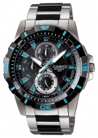 Casio MTD-1071D-1A1 watch, watch Casio MTD-1071D-1A1, Casio MTD-1071D-1A1 price, Casio MTD-1071D-1A1 specs, Casio MTD-1071D-1A1 reviews, Casio MTD-1071D-1A1 specifications, Casio MTD-1071D-1A1