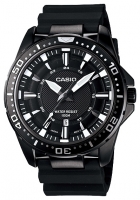 Casio MTD-1072-1A watch, watch Casio MTD-1072-1A, Casio MTD-1072-1A price, Casio MTD-1072-1A specs, Casio MTD-1072-1A reviews, Casio MTD-1072-1A specifications, Casio MTD-1072-1A