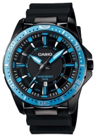 Casio MTD-1072-2A watch, watch Casio MTD-1072-2A, Casio MTD-1072-2A price, Casio MTD-1072-2A specs, Casio MTD-1072-2A reviews, Casio MTD-1072-2A specifications, Casio MTD-1072-2A
