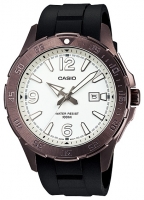 Casio MTD-1073-7A watch, watch Casio MTD-1073-7A, Casio MTD-1073-7A price, Casio MTD-1073-7A specs, Casio MTD-1073-7A reviews, Casio MTD-1073-7A specifications, Casio MTD-1073-7A