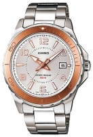 Casio MTD-1074D-7A watch, watch Casio MTD-1074D-7A, Casio MTD-1074D-7A price, Casio MTD-1074D-7A specs, Casio MTD-1074D-7A reviews, Casio MTD-1074D-7A specifications, Casio MTD-1074D-7A