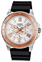 Casio MTD-1075-7A watch, watch Casio MTD-1075-7A, Casio MTD-1075-7A price, Casio MTD-1075-7A specs, Casio MTD-1075-7A reviews, Casio MTD-1075-7A specifications, Casio MTD-1075-7A