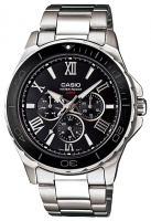 Casio MTD-1075D-1A1 watch, watch Casio MTD-1075D-1A1, Casio MTD-1075D-1A1 price, Casio MTD-1075D-1A1 specs, Casio MTD-1075D-1A1 reviews, Casio MTD-1075D-1A1 specifications, Casio MTD-1075D-1A1