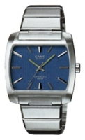 Casio MTF-100D-2A watch, watch Casio MTF-100D-2A, Casio MTF-100D-2A price, Casio MTF-100D-2A specs, Casio MTF-100D-2A reviews, Casio MTF-100D-2A specifications, Casio MTF-100D-2A