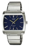 Casio MTF-100D-6A watch, watch Casio MTF-100D-6A, Casio MTF-100D-6A price, Casio MTF-100D-6A specs, Casio MTF-100D-6A reviews, Casio MTF-100D-6A specifications, Casio MTF-100D-6A