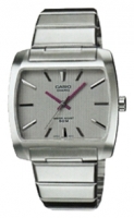 Casio MTF-100D-8A watch, watch Casio MTF-100D-8A, Casio MTF-100D-8A price, Casio MTF-100D-8A specs, Casio MTF-100D-8A reviews, Casio MTF-100D-8A specifications, Casio MTF-100D-8A