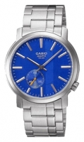Casio MTF-101D-2A1 watch, watch Casio MTF-101D-2A1, Casio MTF-101D-2A1 price, Casio MTF-101D-2A1 specs, Casio MTF-101D-2A1 reviews, Casio MTF-101D-2A1 specifications, Casio MTF-101D-2A1