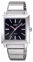 Casio MTF-106d is-1A watch, watch Casio MTF-106d is-1A, Casio MTF-106d is-1A price, Casio MTF-106d is-1A specs, Casio MTF-106d is-1A reviews, Casio MTF-106d is-1A specifications, Casio MTF-106d is-1A