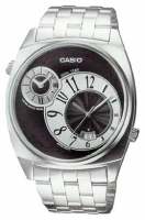 Casio MTF-108D-1A watch, watch Casio MTF-108D-1A, Casio MTF-108D-1A price, Casio MTF-108D-1A specs, Casio MTF-108D-1A reviews, Casio MTF-108D-1A specifications, Casio MTF-108D-1A