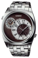 Casio MTF-108D-5A watch, watch Casio MTF-108D-5A, Casio MTF-108D-5A price, Casio MTF-108D-5A specs, Casio MTF-108D-5A reviews, Casio MTF-108D-5A specifications, Casio MTF-108D-5A