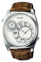 Casio MTF-108L-7A watch, watch Casio MTF-108L-7A, Casio MTF-108L-7A price, Casio MTF-108L-7A specs, Casio MTF-108L-7A reviews, Casio MTF-108L-7A specifications, Casio MTF-108L-7A