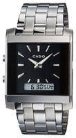 Casio MTF-110D-1A watch, watch Casio MTF-110D-1A, Casio MTF-110D-1A price, Casio MTF-110D-1A specs, Casio MTF-110D-1A reviews, Casio MTF-110D-1A specifications, Casio MTF-110D-1A