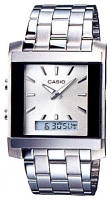Casio MTF-110D-7A watch, watch Casio MTF-110D-7A, Casio MTF-110D-7A price, Casio MTF-110D-7A specs, Casio MTF-110D-7A reviews, Casio MTF-110D-7A specifications, Casio MTF-110D-7A