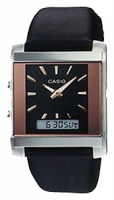 Casio MTF-110L-1A9 watch, watch Casio MTF-110L-1A9, Casio MTF-110L-1A9 price, Casio MTF-110L-1A9 specs, Casio MTF-110L-1A9 reviews, Casio MTF-110L-1A9 specifications, Casio MTF-110L-1A9