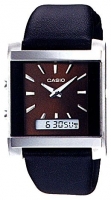 Casio MTF-110L-5A watch, watch Casio MTF-110L-5A, Casio MTF-110L-5A price, Casio MTF-110L-5A specs, Casio MTF-110L-5A reviews, Casio MTF-110L-5A specifications, Casio MTF-110L-5A