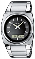 Casio MTF-111D-1A watch, watch Casio MTF-111D-1A, Casio MTF-111D-1A price, Casio MTF-111D-1A specs, Casio MTF-111D-1A reviews, Casio MTF-111D-1A specifications, Casio MTF-111D-1A
